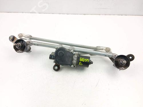 Used Front wiper motor Front wiper motor 30097917 30097917