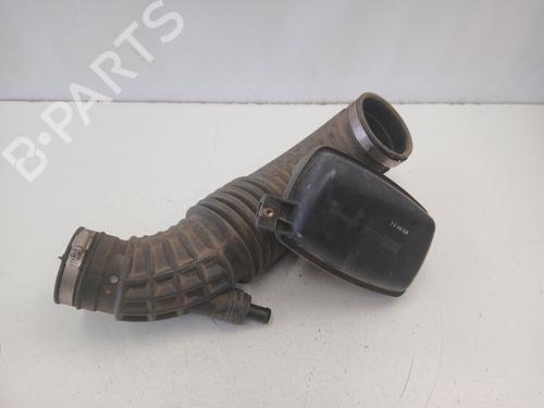 Used Pipe Pipe NISSAN NAVARA NP300 (D40) 2.5 dCi 4WD (174 hp) 36643044 36643044