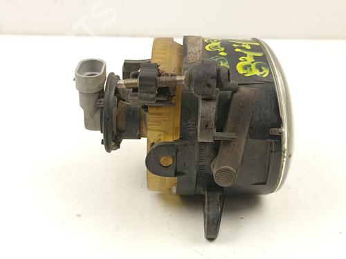 Right front fog light VW GOLF V (1K1) 1.9 TDI | BP20854706C31 