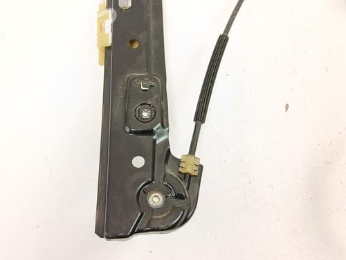 Front left window mechanism OPEL INSIGNIA A Saloon (G09) 2.0 CDTI (69) | BP36362940C22 - Image 4