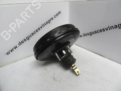 Servo brake TOYOTA YARIS (_P1_) 1.0 (SCP10_, SCP10R) | BP20118896M42 