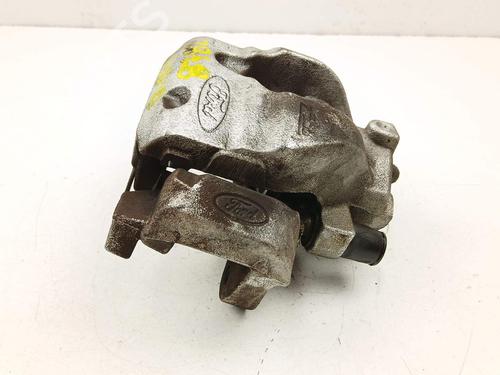 Right front brake caliper FORD FOCUS IV Turnier (HP) 1.0 EcoBoost mHEV | BP29452142M104 - Image 4