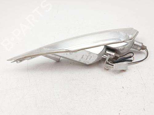 Left front indicator PIAGGIO MOTORCYCLES X8 X8 125 (M36) | BP27468882C32 