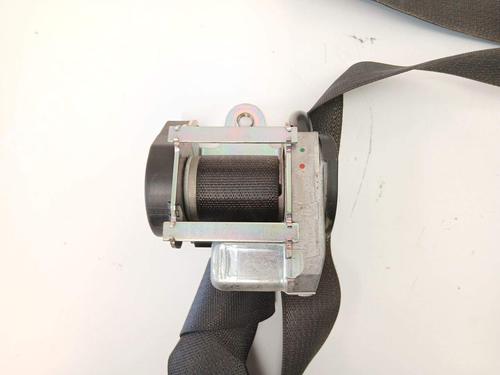 Front right seatbelt OPEL ASTRA J (P10) 1.7 CDTI (68) | BP37218744I25 - Image 3