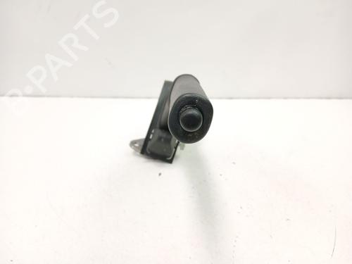 Hand brake DACIA SANDERO II 1.5 Blue dCi 95 (B8JL) | BP36437319I18 - Image 3