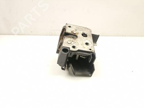 Front right lock FIAT PUNTO (188_) 1.2 60 (188.030, .050, .130, .150, .230, .250) | BP16934580C97 