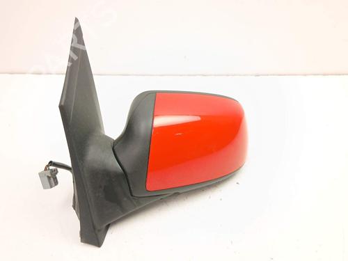 left-mirror-ford-focus-ii-da_-hcp-dp-2004-2005-2006-2007-2008-2009-2010-2011-2012-2013-34525983 main image