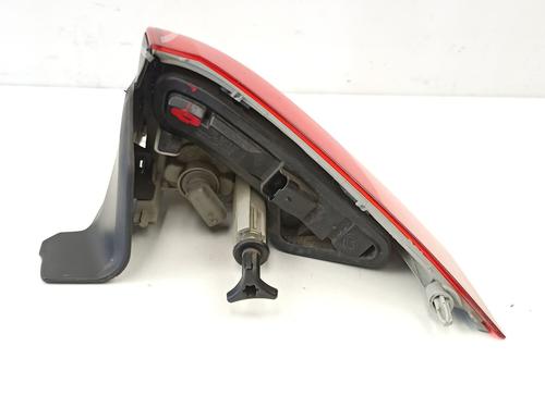 Left taillight RENAULT LAGUNA III (BT0/1) 2.0 dCi (BT01, BT08, BT09, BT0E, BT0K, BT12, BT1C, BT1D,... | BP19269037C34 