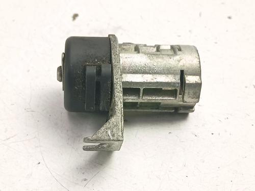 Ignition barrel SMART FORTWO Coupe (451) 1.0 Turbo (451.332) | BP34706969M48  - Image 10