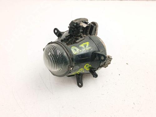 Used Left front fog light Left front fog light 34525995 34525995