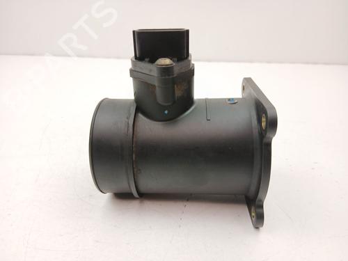 Mass air flow sensor NISSAN X-TRAIL I (T30) 2.2 Di 4x4 | BP28027754M95 