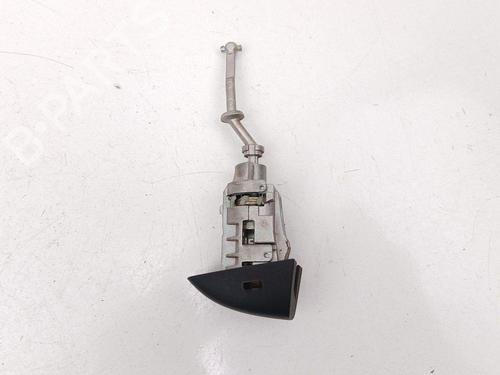 Ignition barrel RENAULT EXPRESS Box Body/MPV 1.5 Blue dCi 75 (F6AA) | BP26299697M48 - Image 9