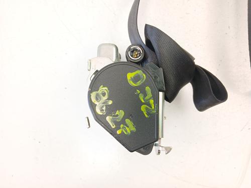 Front left seatbelt DACIA DUSTER (HS_) 1.5 dCi | BP35953681I26 - Image 4