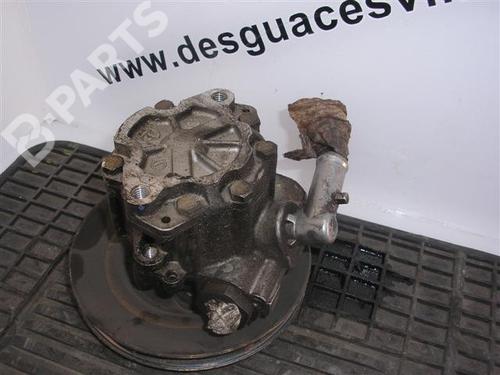 Used Steering pump FIAT COUPE (175_) 2.0 16V Turbo (190 hp) 12067403