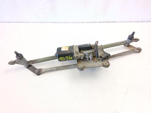 Used Front wiper motor Front wiper motor 36505377 36505377