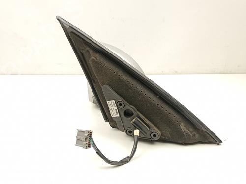 Left mirror NISSAN PRIMERA Hatchback (P12)  | BP16148831C26 