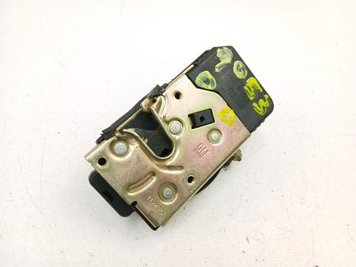 Used Front right lock Front right lock 36303503 36303503
