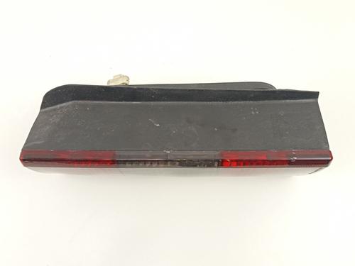 Left taillight OPEL COMBO Box Body/MPV  | BP13544586C34