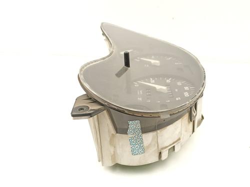 Instrument cluster OPEL CORSA B (S93) 1.7 D (F08, F68, M68) | BP19175978C47 