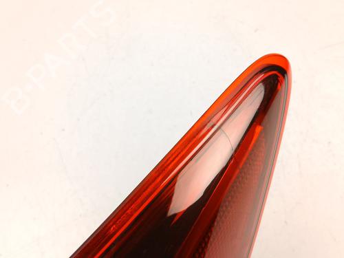 Højre baglygte MAZDA CX-5 (KE, GH) 2.2 D AWD (KE2AW) | BP30942451C35