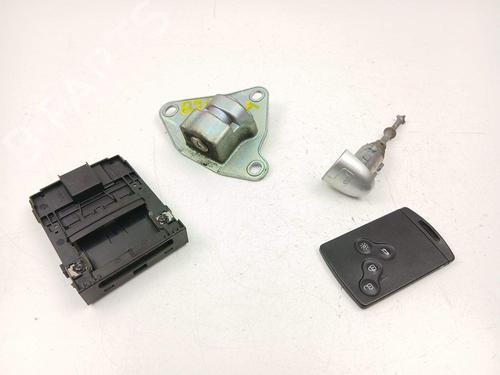 ignition-barrel-renault-megane-cc-ez01_-2010-2011-2012-2013-2014-2015-28356484 main image