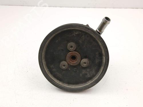 Steering pump BMW 3 (E90) 320 d | BP29401274M99 - Image 3