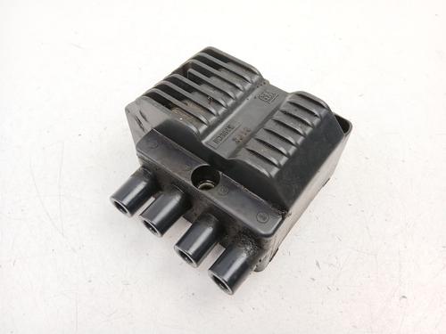 Bobine Bobine OPEL VECTRA B (J96) 1.6 i 16V (F19) (100 hp) 36303502 36303502
