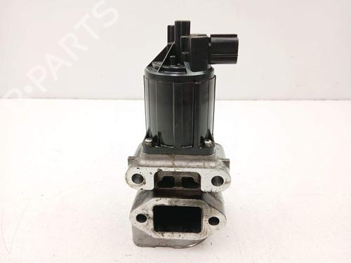 Egr OPEL ASTRA H (A04) 1.7 CDTI (L48) | BP33208903M69 - Image 5