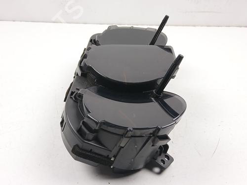 Instrument cluster SUZUKI GRAND VITARA II (JT, TE, TD) 1.9 DDiS All-wheel Drive (JT419, TD44, JB419WD, JB419XD,... | BP30182919C47