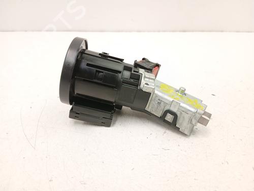 Ignition barrel DACIA SANDERO II 1.5 Blue dCi 95 (B8JL) | BP36437318M48 - Image 5