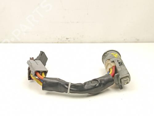 Ignition barrel CITROËN AX (ZA-_) 11 | BP16111592M48 