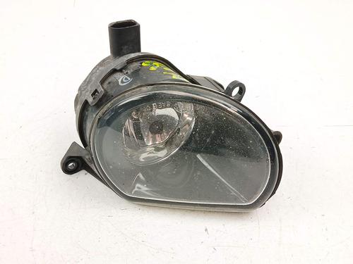 Used Left front fog light Left front fog light 29943764 29943764