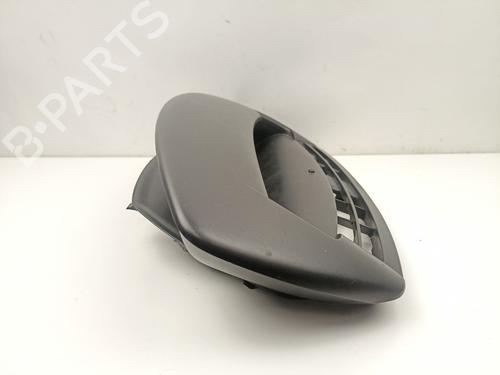 Instrument cluster CITROËN C4 I (LC_) 1.6 HDi | BP16059148C47 