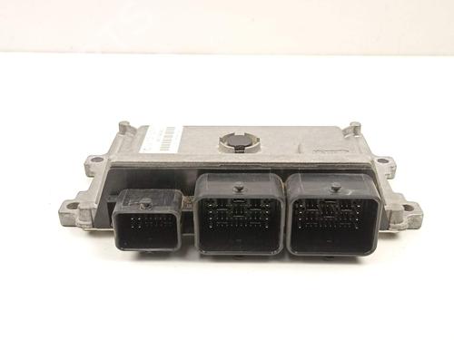 Control unit CITROËN C3 II (SC_) 1.2 VTi 82 | BP24474505M11 - Image 3