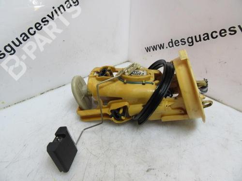 Fuel pump BMW 3 Compact (E46) 320 td | BP11339719M76 