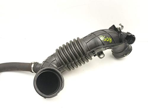 Used Pipe Pipe 28679038 28679038