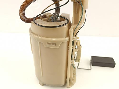 Fuel pump SEAT LEON (1M1) 1.6 16 V | BP12537311M76 