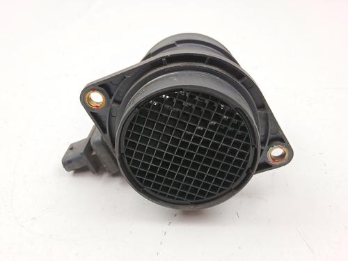 Mass air flow sensor KIA CARENS IV 1.7 CRDi | BP28142220M95