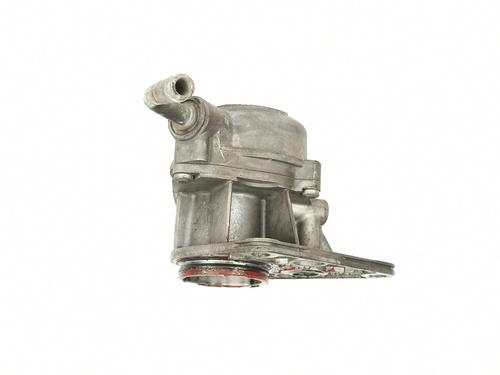 Vacuum pump PEUGEOT 405 II (4B) 1.9 D | BP15180958M80 