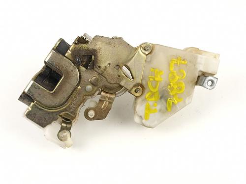 Rear right lock NISSAN TERRANO II (R20)  | BP13299579C99 