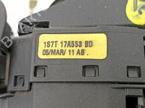Steering column stalk FORD MONDEO III Saloon (B4Y) 2.0 TDCi | BP15859154I23 