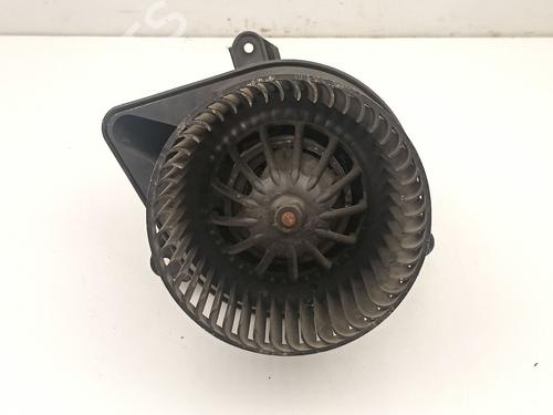 Heater blower motor PEUGEOT 406 (8B) 1.8 16V | BP16292264M62 
