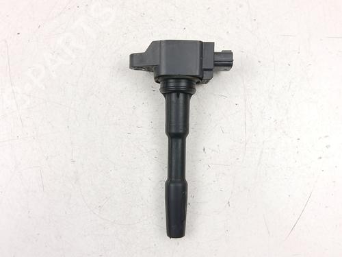 Ignition coil NISSAN QASHQAI II (J11, J11_) 1.2 DIG-T | BP30097909M94