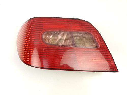 Left taillight CITROËN XSARA (N1) 1.6 16V | BP20854721C34 