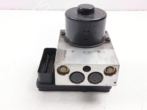 Pompe ABS MERCEDES-BENZ C-CLASS (W203) C 220 CDI (203.006, 203.008) | BP29814402M43
