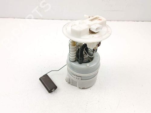 Used Fuel pump Fuel pump 29587509 29587509