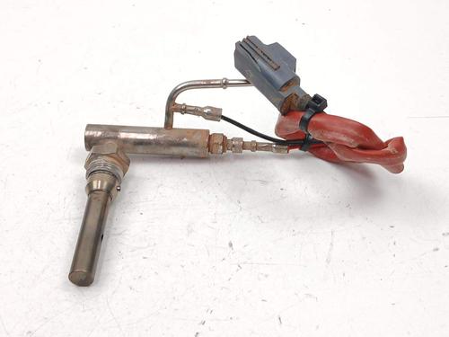 Electronic sensor FORD TRANSIT CUSTOM V362 Van (FY, FZ) 2.2 TDCi | BP27242569M84 - Image 3