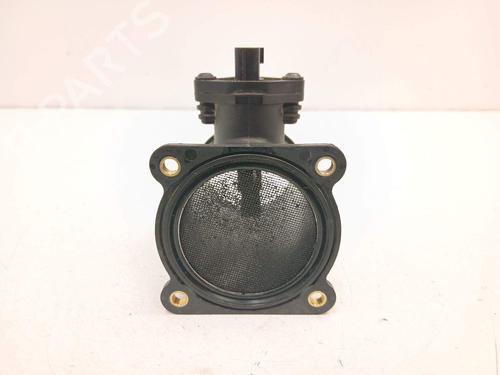 Mass air flow sensor NISSAN PRIMERA (P12) 2.2 Di | BP33326001M95 - Image 6