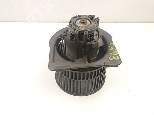 Ventilator motor OPEL VECTRA [1996-2006]  16292262