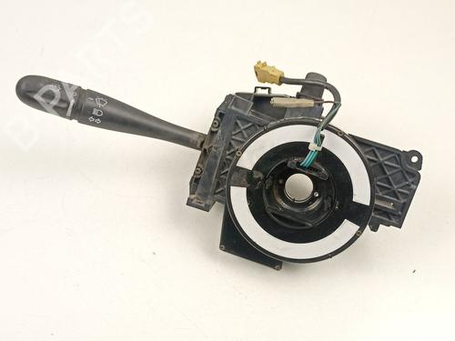 Used Steering column stalk CHRYSLER VOYAGER / GRAND VOYAGER III (GS_, NS_) 2.5 TD (116 hp) 22737557